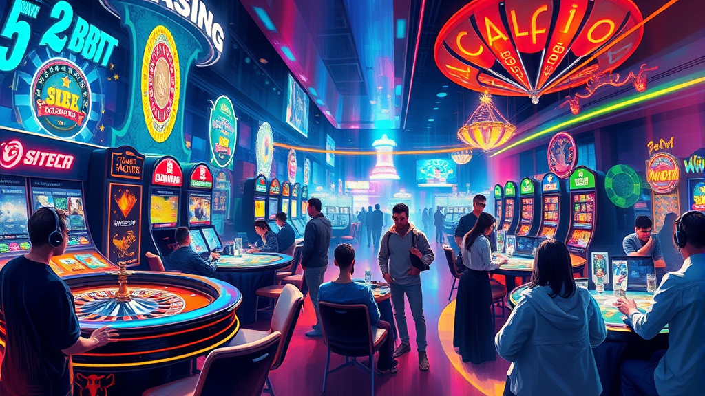 Banner www.hug.com.vn