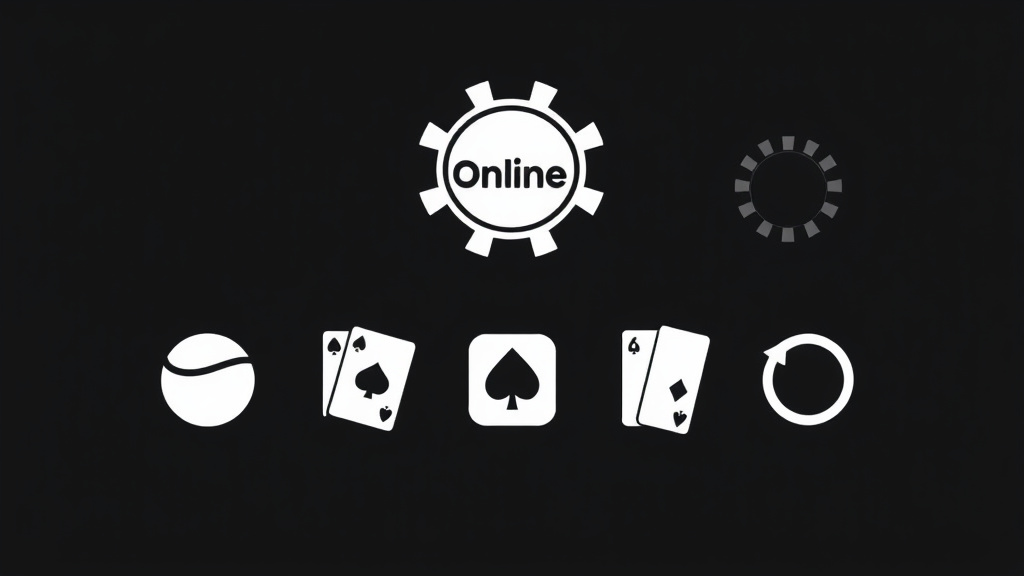 Banner www.hug.com.vn