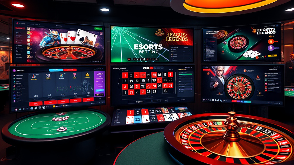 Banner www.hug.com.vn