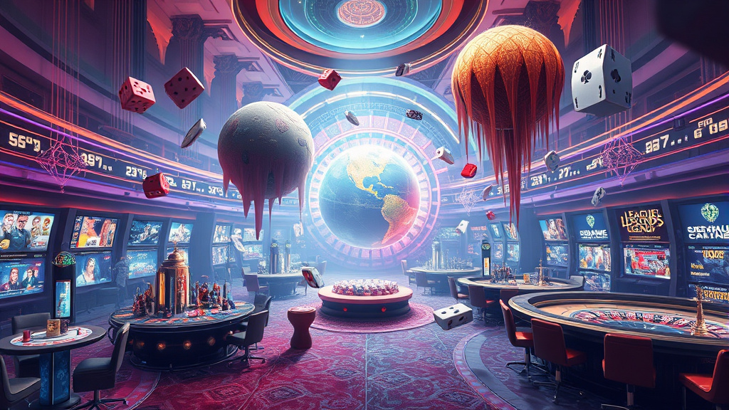 Banner www.hug.com.vn