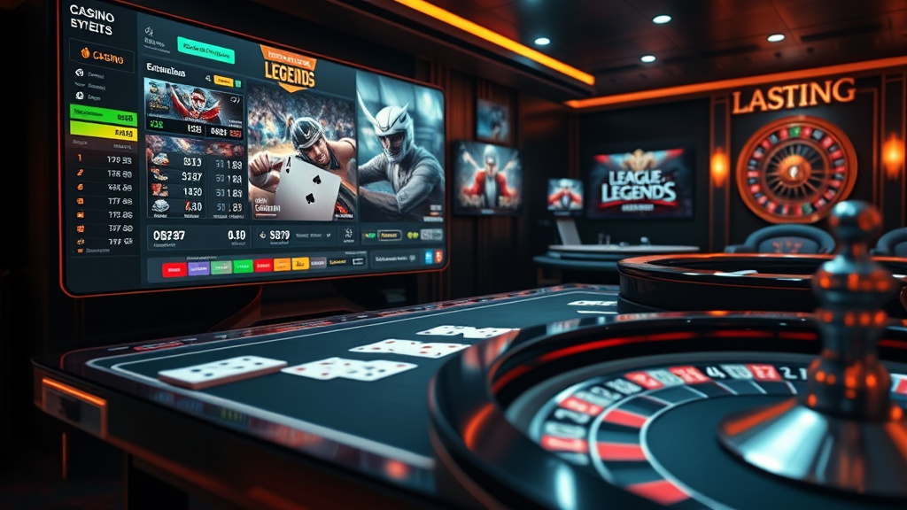 Banner www.hug.com.vn