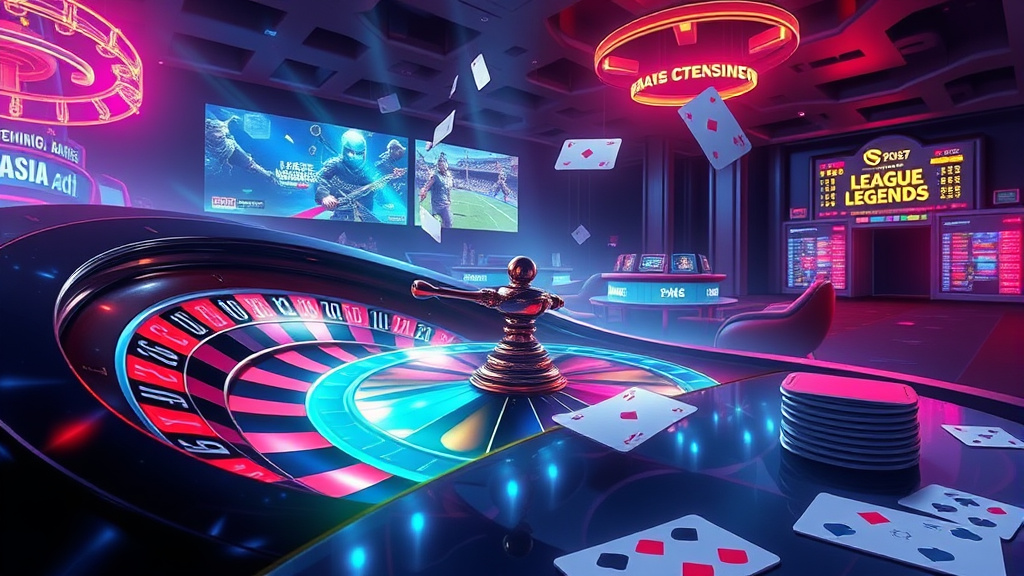 Banner www.hug.com.vn