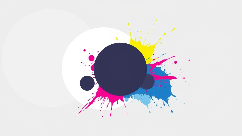 Banner www.hug.com.vn