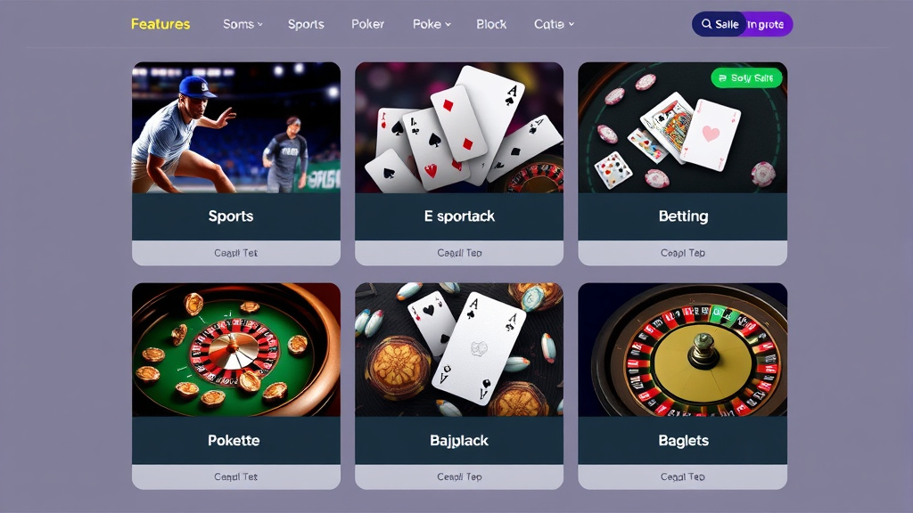 Banner www.hug.com.vn