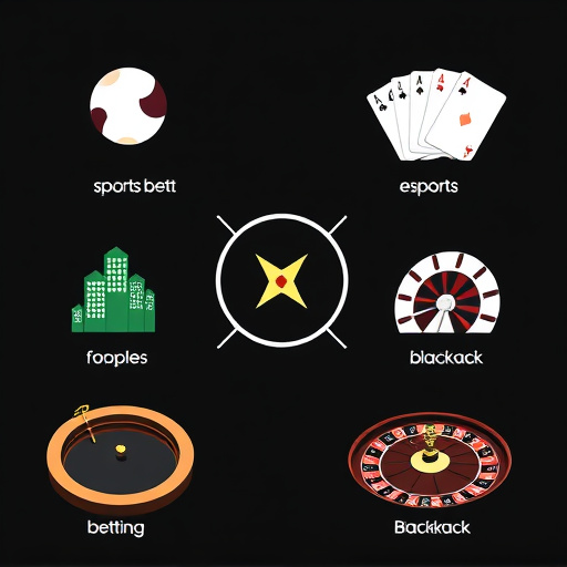 Banner www.hug.com.vn