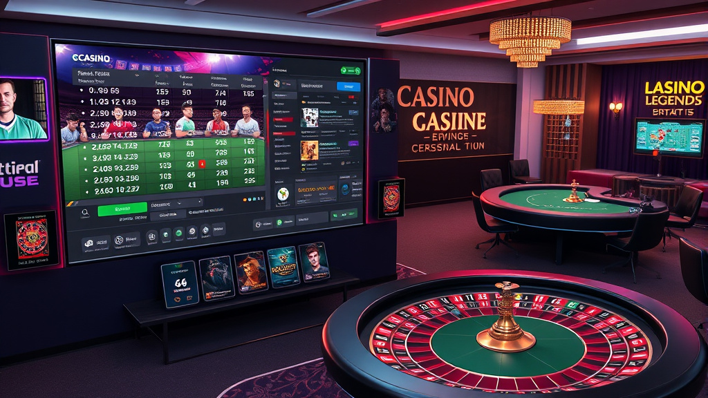 Banner www.hug.com.vn