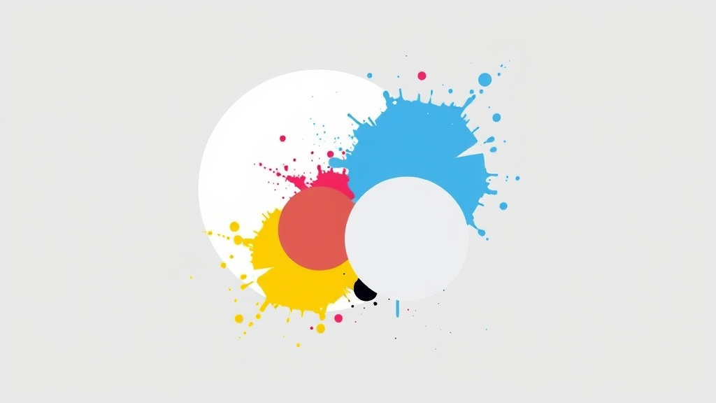 Banner www.hug.com.vn