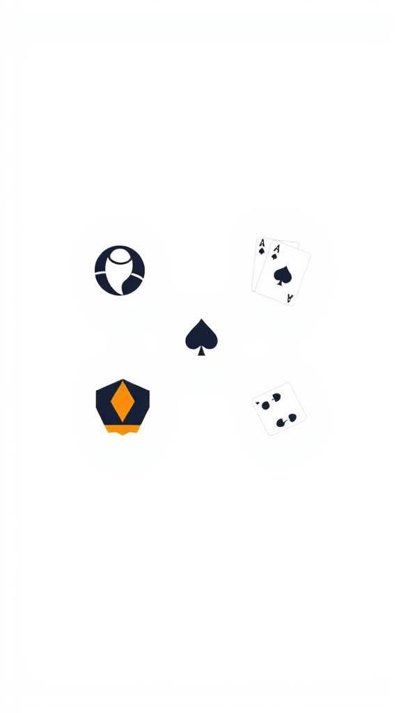 Banner www.hug.com.vn