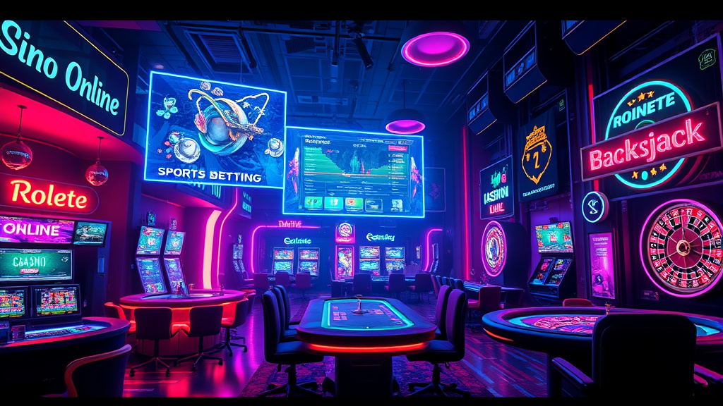 Banner www.hug.com.vn