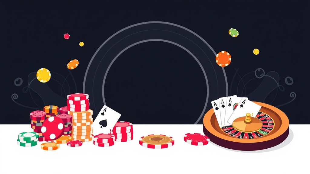 Banner www.hug.com.vn