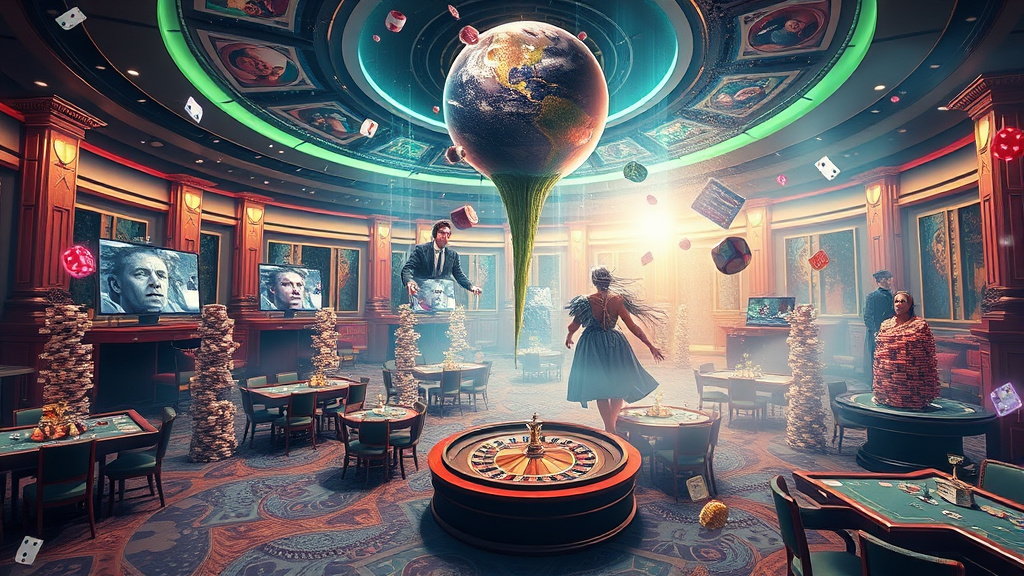 Banner www.hug.com.vn