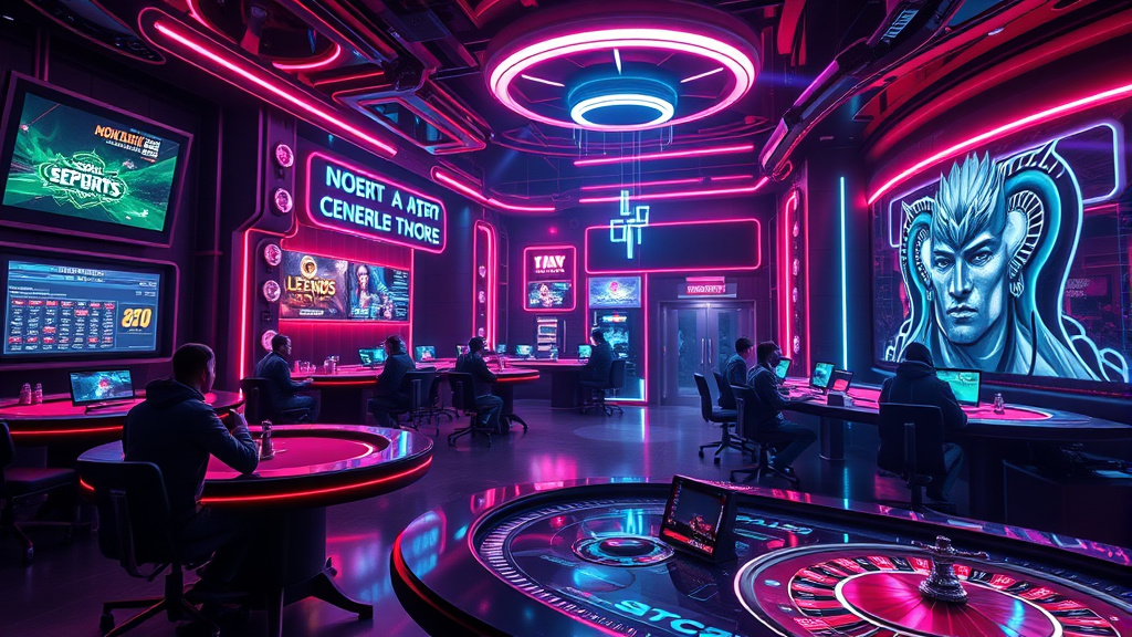 Banner www.hug.com.vn