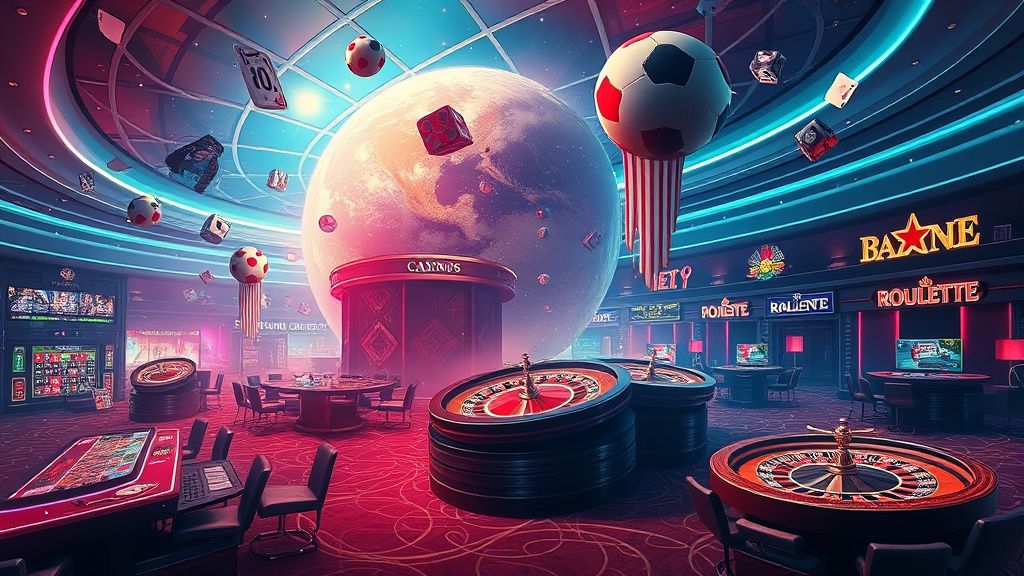 Banner www.hug.com.vn