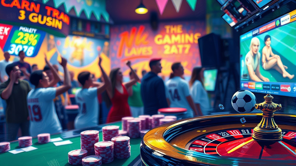 Banner www.hug.com.vn