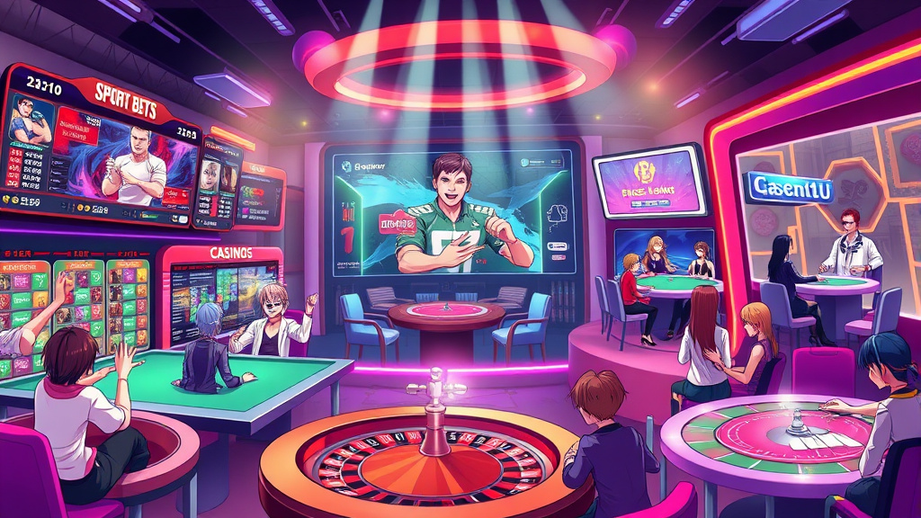 Banner www.hug.com.vn