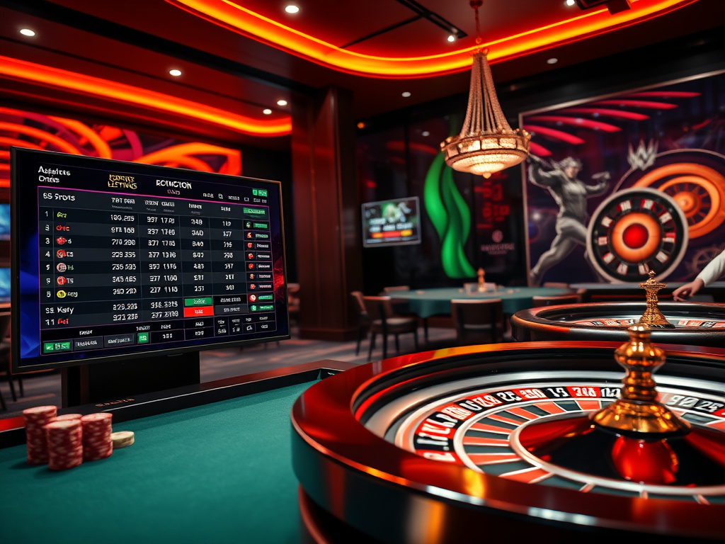 Banner www.hug.com.vn