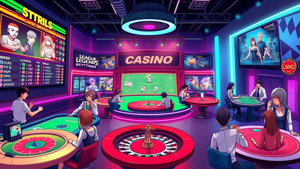 Banner www.hug.com.vn