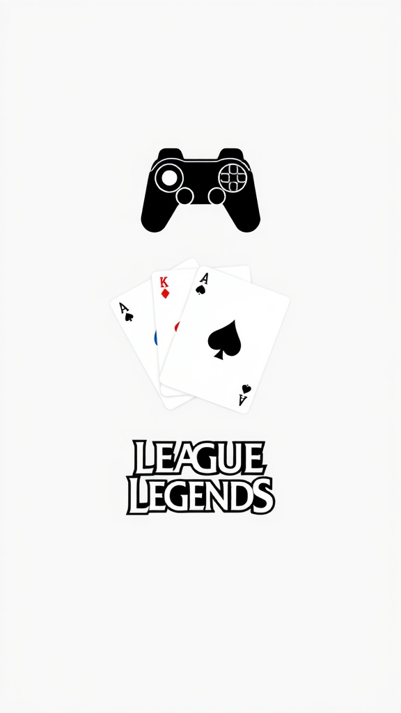 Banner www.hug.com.vn