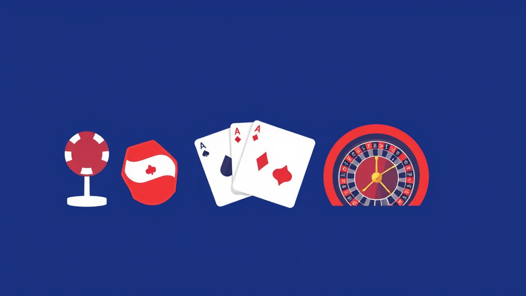 Banner www.hug.com.vn