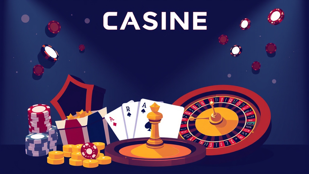 Banner www.hug.com.vn