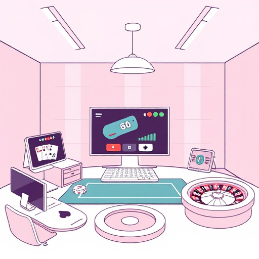 Banner www.hug.com.vn