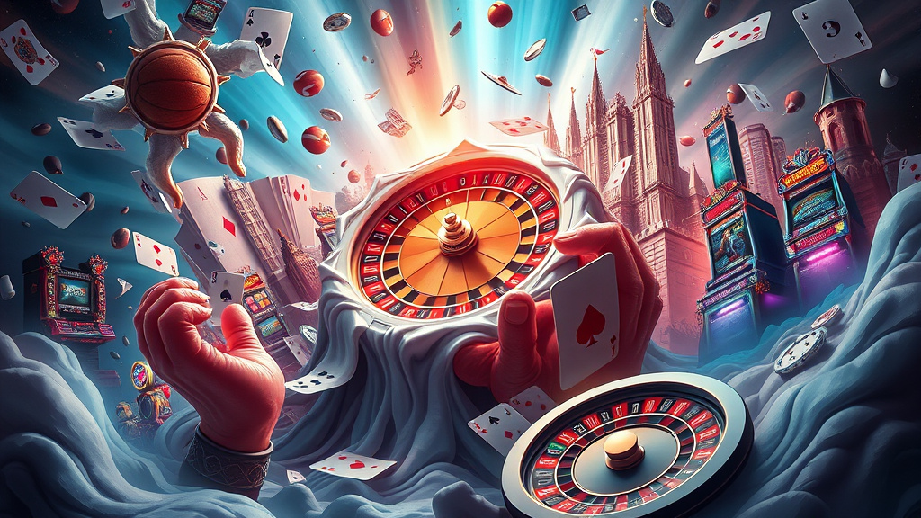 Banner www.hug.com.vn