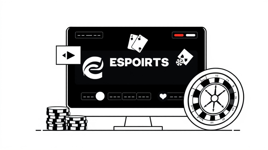 Banner www.hug.com.vn