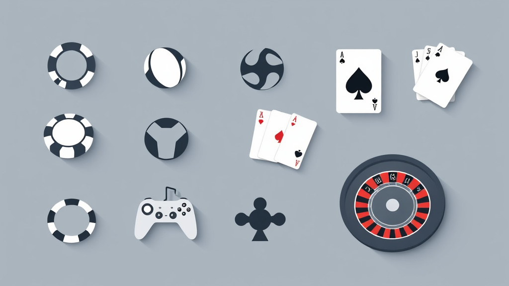 Banner www.hug.com.vn