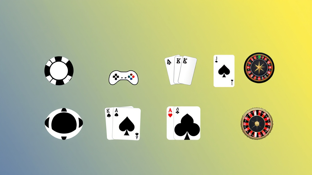 Banner www.hug.com.vn