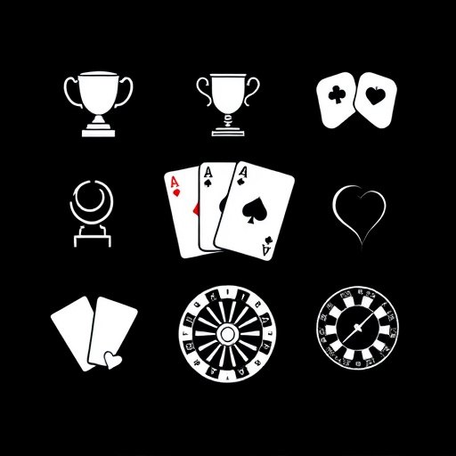 Banner www.hug.com.vn