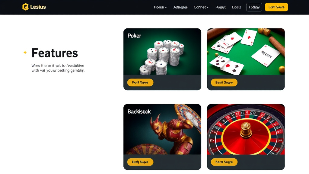 Banner www.hug.com.vn