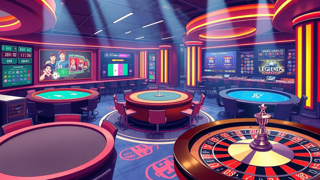 Banner www.hug.com.vn