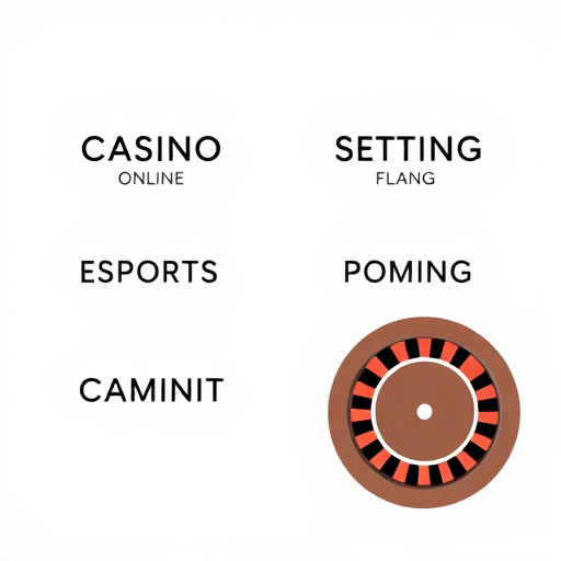 Banner www.hug.com.vn