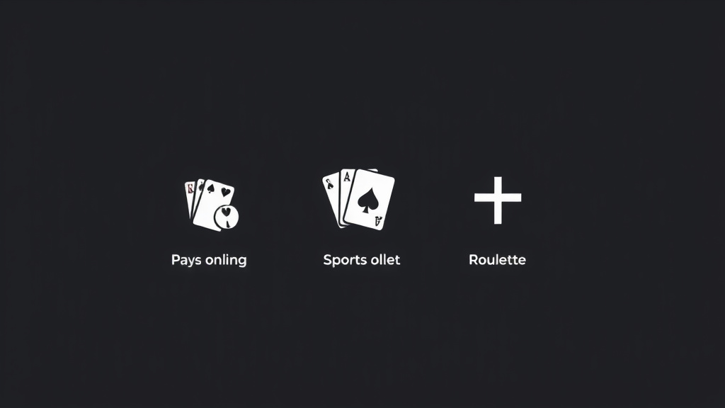 Banner www.hug.com.vn