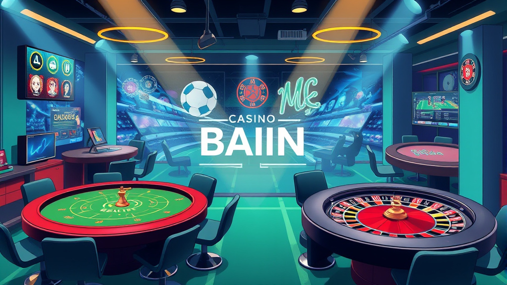 Banner www.hug.com.vn