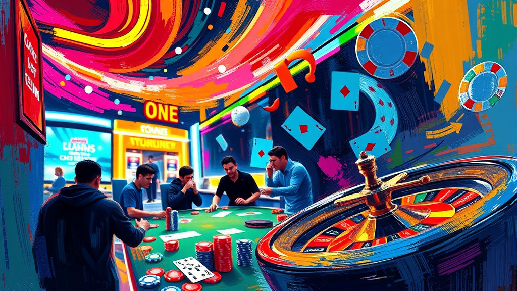 Banner www.hug.com.vn