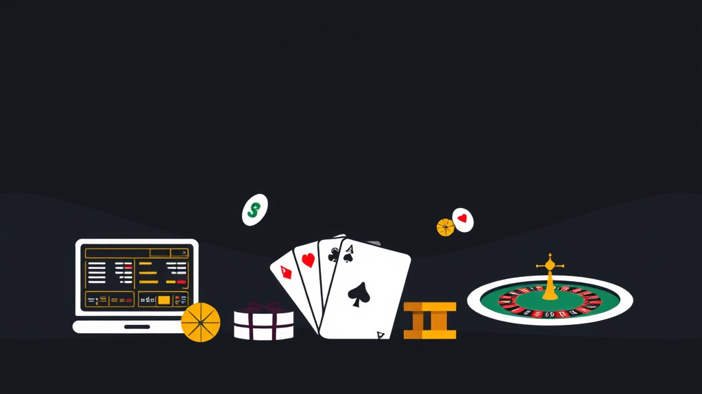 Banner www.hug.com.vn