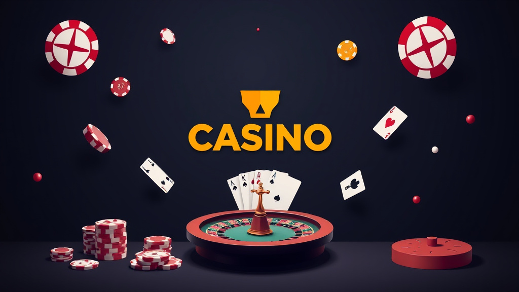 Banner www.hug.com.vn