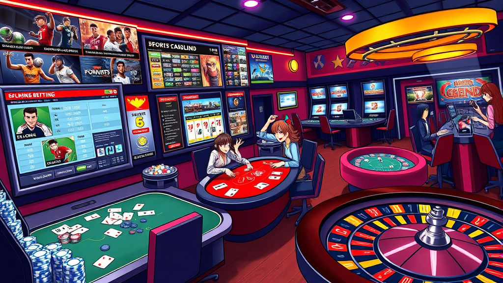 Banner www.hug.com.vn