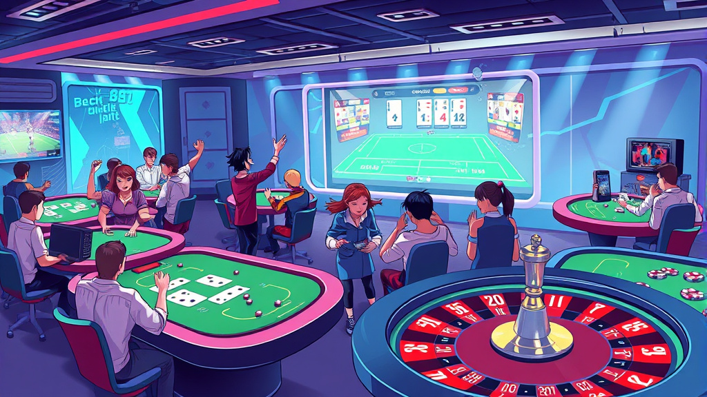 Banner www.hug.com.vn