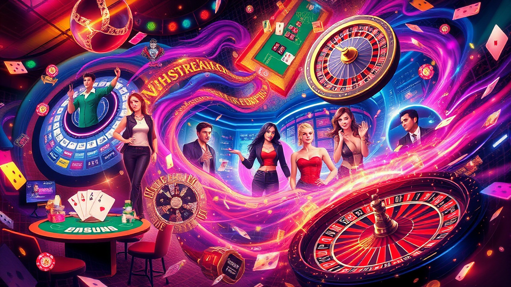 Banner www.hug.com.vn