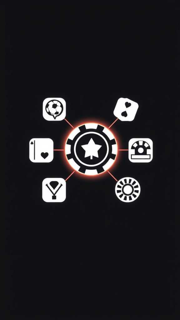 Banner www.hug.com.vn