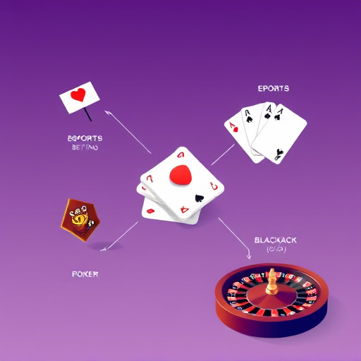 Banner www.hug.com.vn