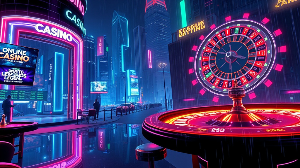 Banner www.hug.com.vn