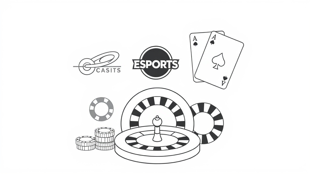 Banner www.hug.com.vn