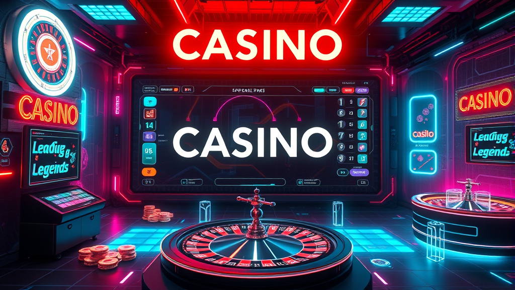 Banner www.hug.com.vn