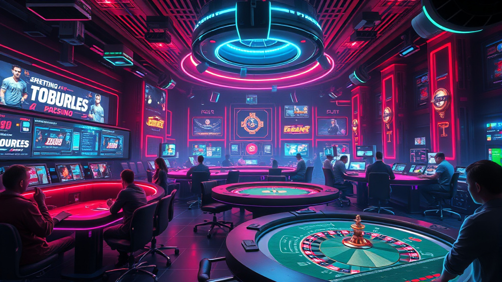 Banner www.hug.com.vn