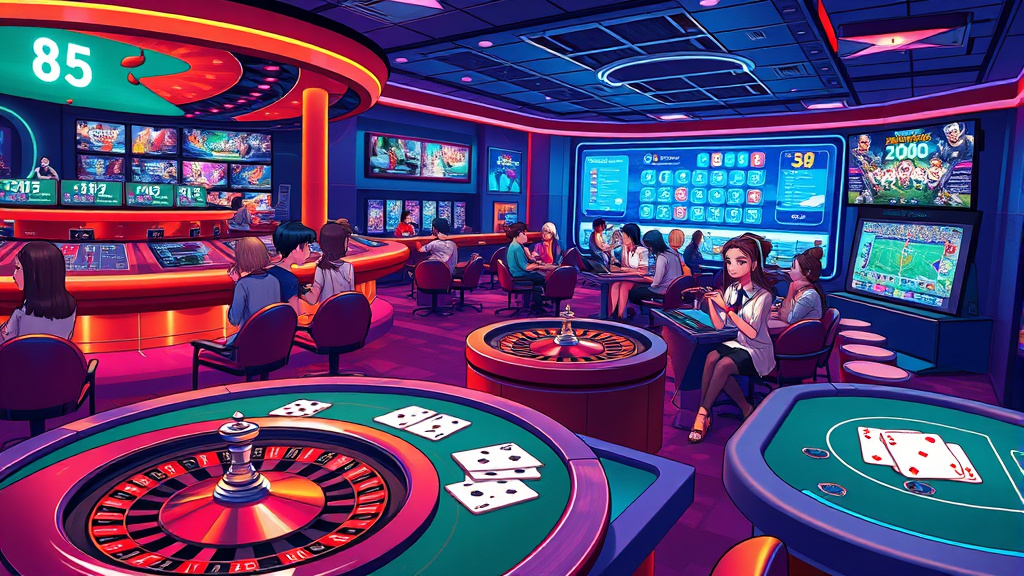 Banner www.hug.com.vn