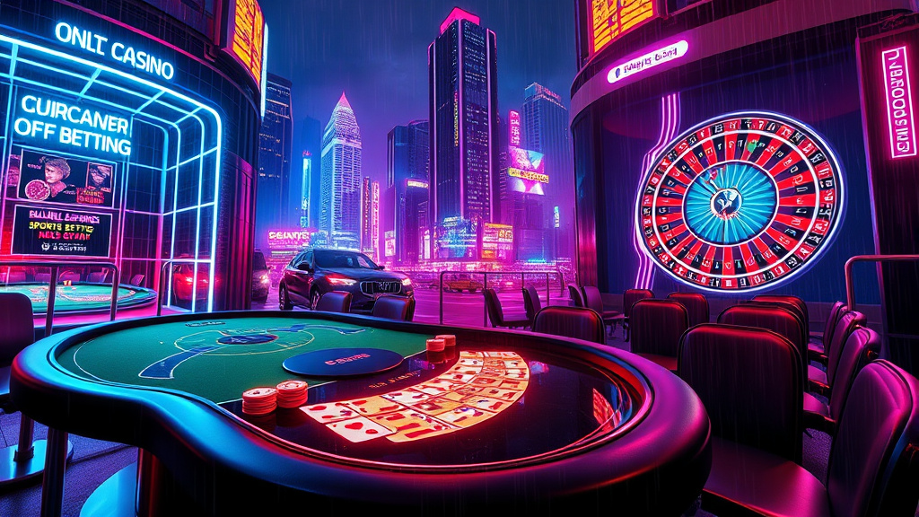 Banner www.hug.com.vn