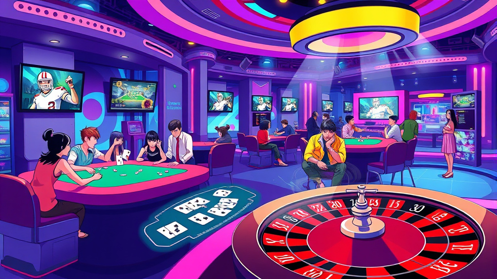 Banner www.hug.com.vn